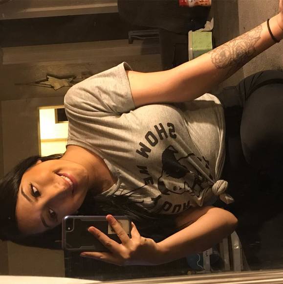 marisolceballos